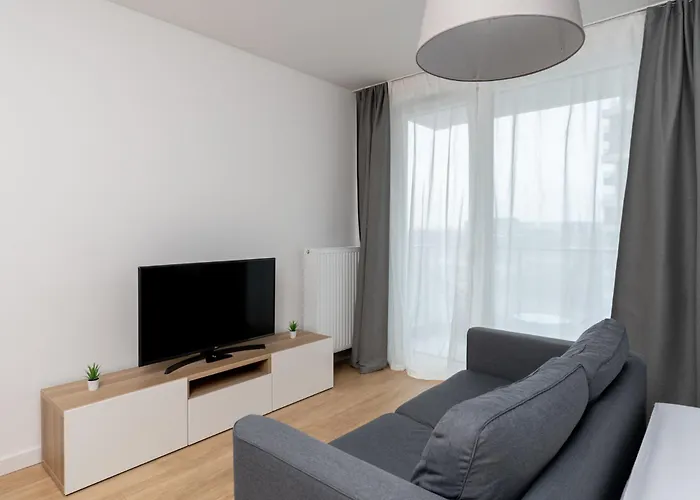 Tauron Modern Studio